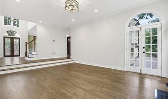 5185 Catalpa Knl, Acworth, GA 30101