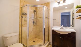 1536 N 150 W, Bountiful, UT 84010