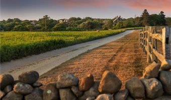 1328 Cooneymus Rd, Block Island, RI 02807