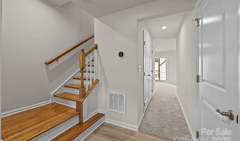 3104 Beeler Ln, Charlotte, NC 28208