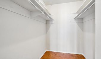 4141 N HENDERSON Rd #904, Arlington, VA 22203