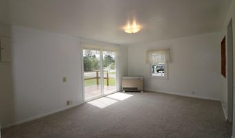 5273 South Ave, Aurora, MN 55705