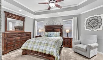1800 Denali Way, Barling, AR 72923
