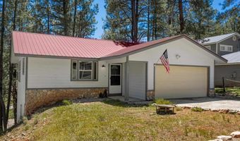 630 Forest Lakes Dr, Bayfield, CO 81122