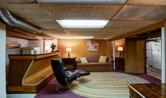 113 Marjorie Dr, Albany, NY 12203