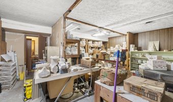 1324 Cannonsburg Rd, Ashland, KY 41102