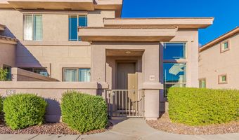 42424 N GAVILAN PEAK Pkwy 24102, Anthem, AZ 85086