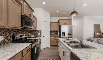 1128 Buffalo Crossing Dr, Billings, MT 59106