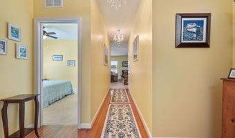 66 DORIS Ct, Magnolia, DE 19962