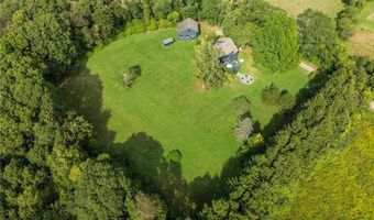 20 Dons Ln, Little Compton, RI 02837