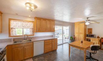 4589 SE Geary St, Albany, OR 97322
