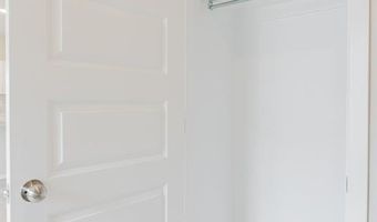 3404 SW Endearment 1, Bentonville, AR 72713