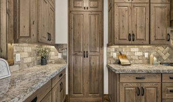 1145 S MADISON St, Afton, WY 83110