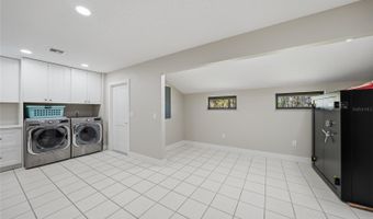 3049 SW COUNTY ROAD 769, Arcadia, FL 34266
