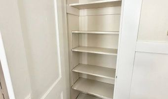80 Winthrop Ave Apt 2, Albany, NY 12203