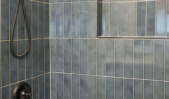 4747 Nelda Dr, Austell, GA 30106