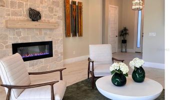 400 ADAMS VIEW Ln, Auburndale, FL 33823