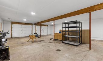 3355 Trading Post Trl S, Afton, MN 55001