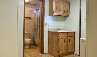 421 Archer Ave, Alturas, CA 96101