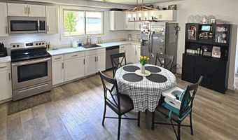 528 J St, Bedford, IN 47421