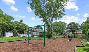 608 PEBBLE Ct, Bethany Beach, DE 19930