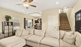 173 Crystal Ct, Alma, MI 48801