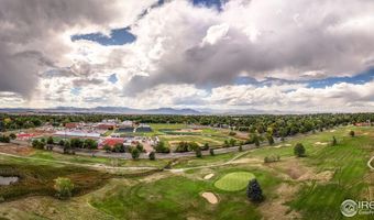 37 E 14th Pl, Broomfield, CO 80020