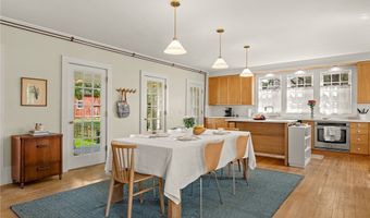 270 Lower Main St, Andes, NY 13731