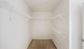 9 Kevin Ln, American Canyon, CA 94503