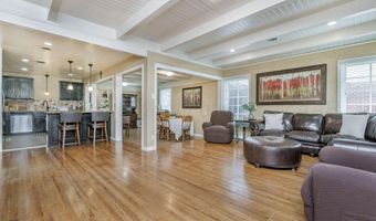 2101 S Hayden St, Amarillo, TX 79109
