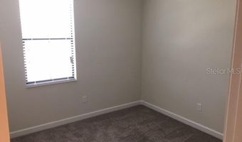 11409 WHISTLING PINE Way, Orlando, FL 32832