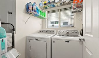 91-2038 Kamakana St, Ewa Beach, HI 96706