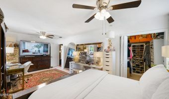 9936 JEANETTE Rd, Jacksonville, FL 32246