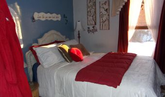 97 Robbins Rd, Belfast, ME 04915