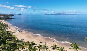 7 KAIAU Pl 6, Kihei, HI 96753