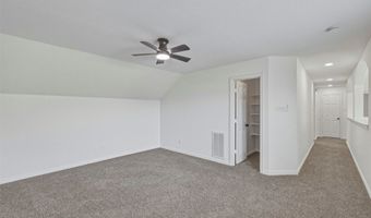1706 Clear Springs Dr, Allen, TX 75002