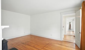 742 Old Stage Rd, Arrowsic, ME 04530