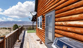 4205 Little Meadows Loop, Antimony, UT 84712