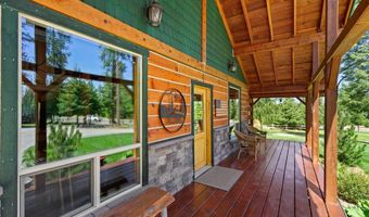 30989 N Walking Horse Ln, Athol, ID 83801