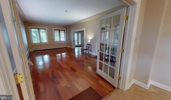 3405 CRESCENT Rd, Altoona, PA 16602