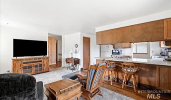 5085 S Council Bluff Way, Boise, ID 83716