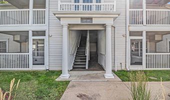 2291 S Main St, Ann Arbor, MI 48103