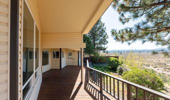 59649 Okanagan Ln, Bend, OR 97702