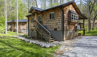 22 Still Hand Ln, Beattyville, KY 41311