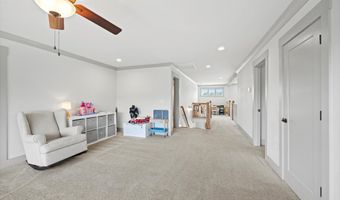 10623 Flicker Way, Apison, TN 37302