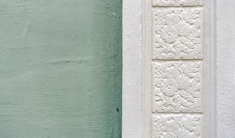 2242 Santa Clara Ave, Alameda, CA 94501