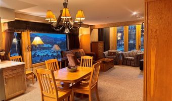 40 Big Sky Resort Rd, Big Sky, MT 59716
