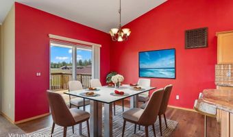 2996 E Briar Ct, Athol, ID 83801