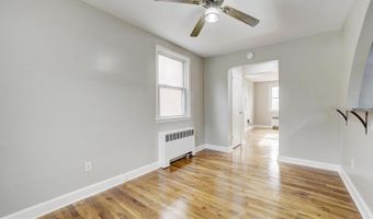 1808 MORRIS Rd SE, Washington, DC 20020