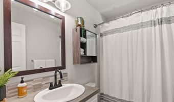 20029 Beaver Ln, Bend, OR 97703